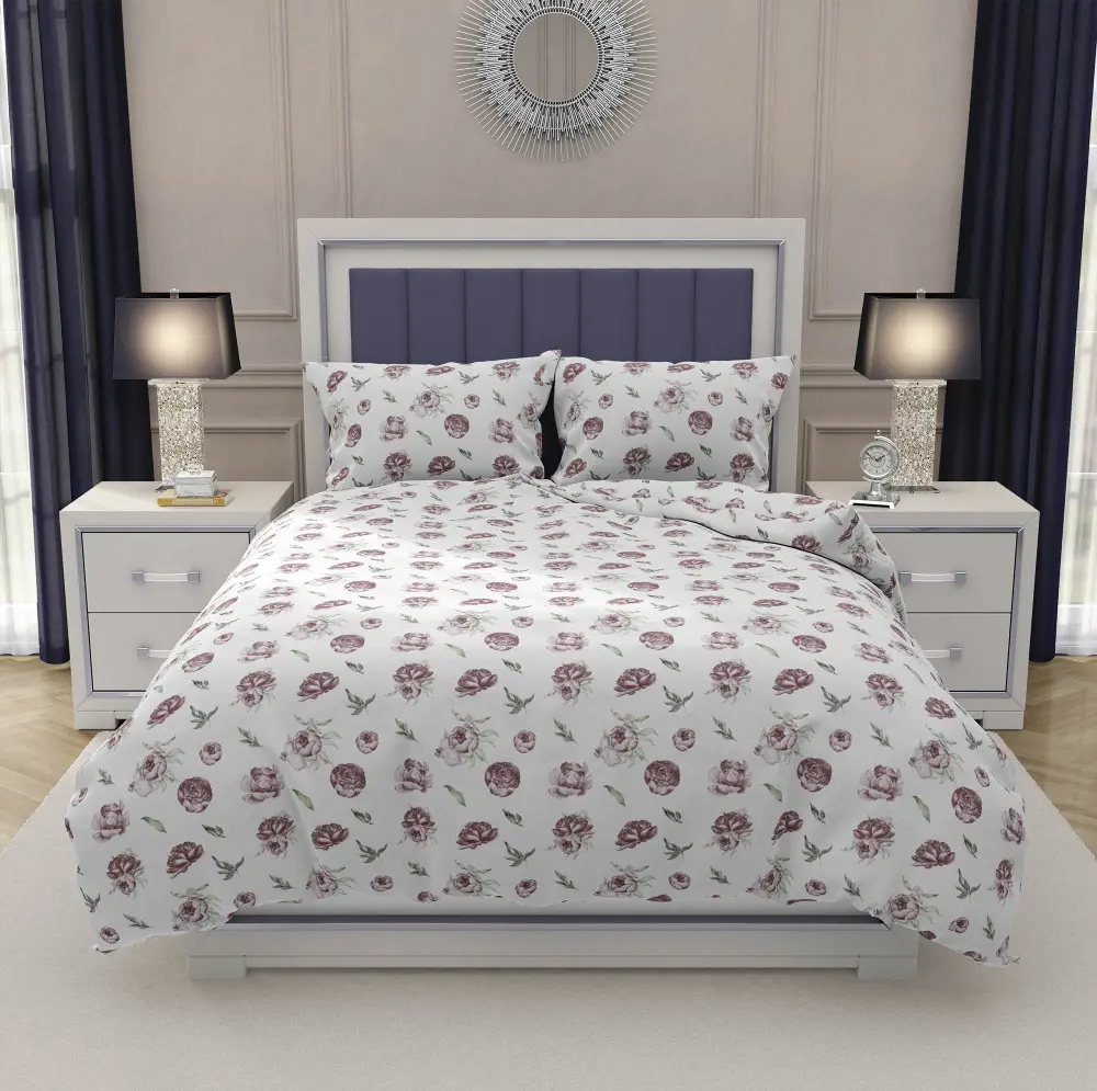 http://patternsworld.pl/images/Bedsheets_160_front/rescale/11824.jpg