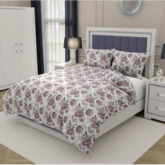 http://patternsworld.pl/images/Bedsheets_160_angle/rescale/11825.jpg