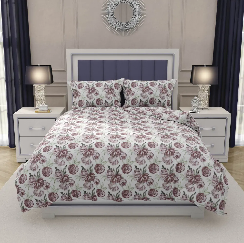 http://patternsworld.pl/images/Bedsheets_160_front/rescale/11825.jpg