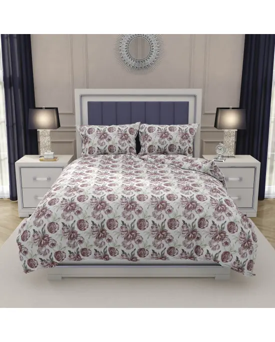 http://patternsworld.pl/images/Bedsheets_160_front/rescale/11825.jpg