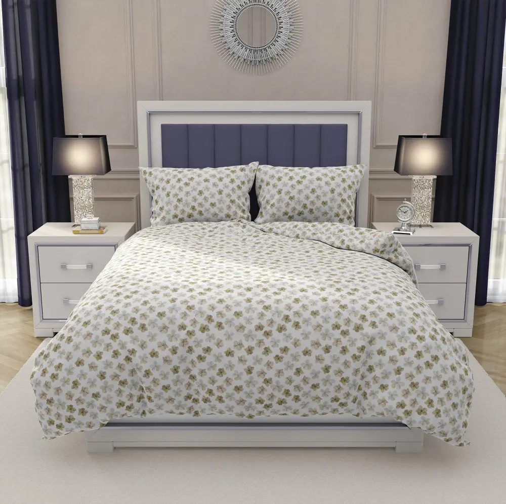 http://patternsworld.pl/images/Bedsheets_160_front/rescale/11826.jpg