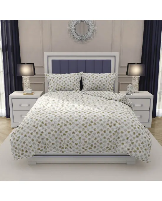 http://patternsworld.pl/images/Bedsheets_160_front/rescale/11826.jpg