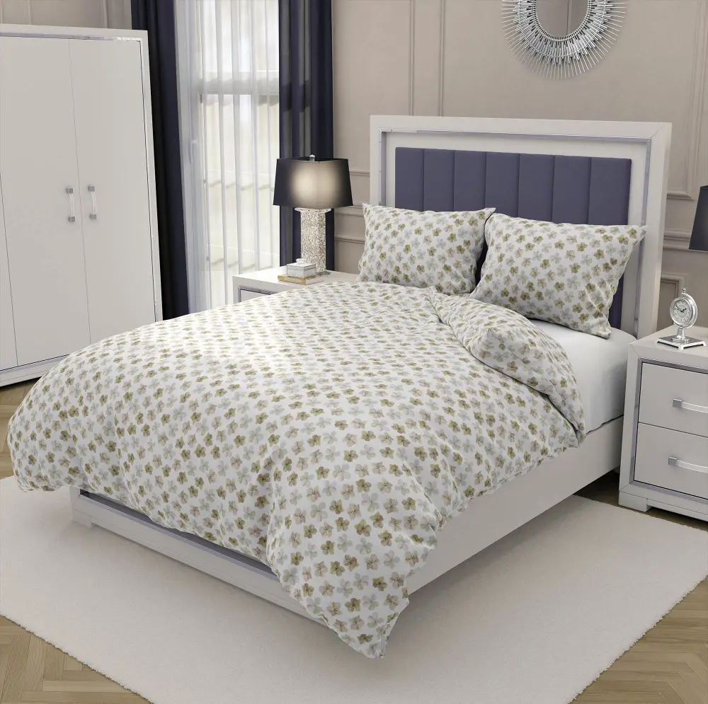 http://patternsworld.pl/images/Bedsheets_160_angle/rescale/11826.jpg