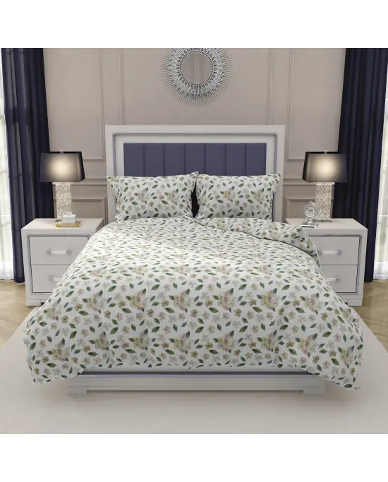 http://patternsworld.pl/images/Bedsheets_160_front/rescale/11827.jpg