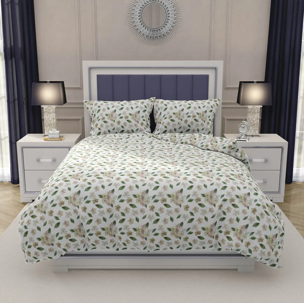 http://patternsworld.pl/images/Bedsheets_160_front/rescale/11827.jpg