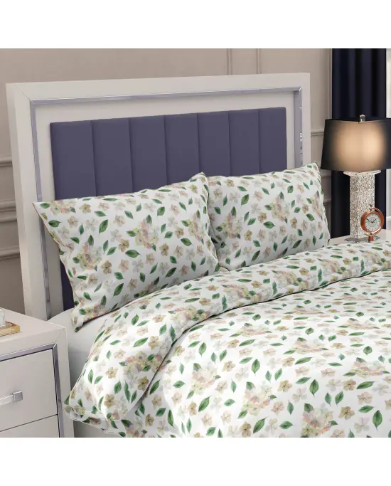 http://patternsworld.pl/images/Bedsheets_160_up/rescale/11827.jpg