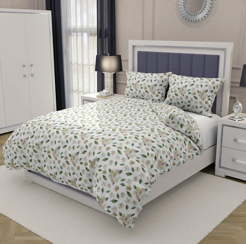 http://patternsworld.pl/images/Bedsheets_160_angle/rescale/11827.jpg