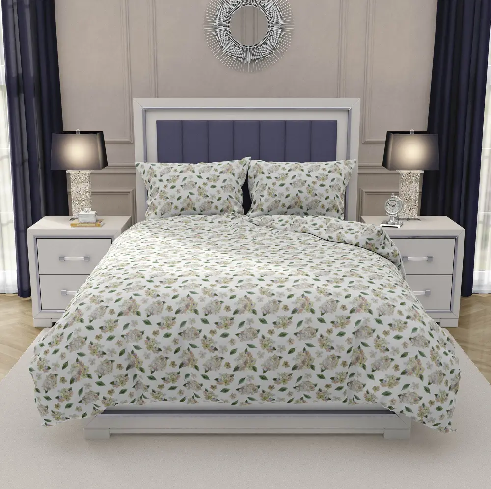 http://patternsworld.pl/images/Bedsheets_160_front/rescale/11828.jpg