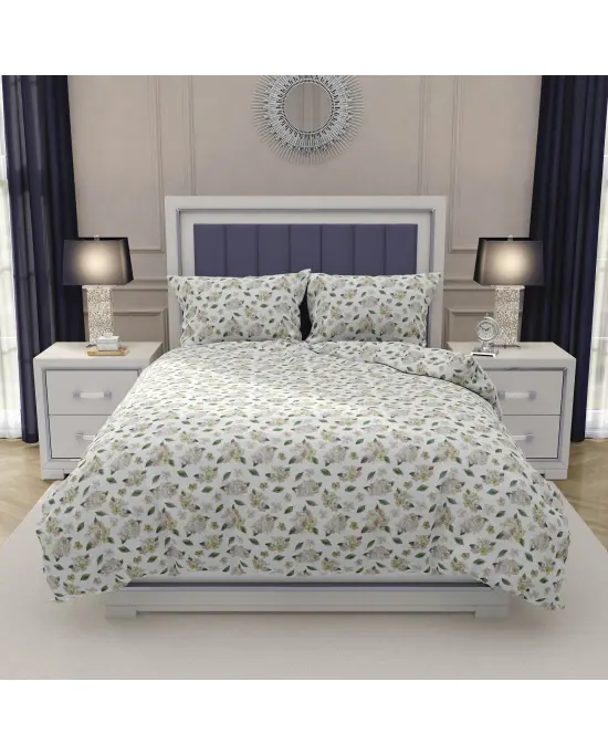 http://patternsworld.pl/images/Bedsheets_160_front/rescale/11828.jpg