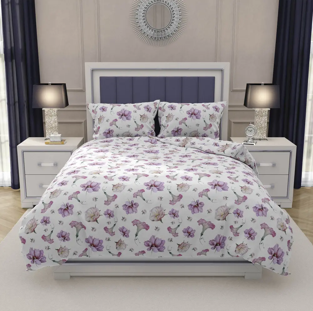 http://patternsworld.pl/images/Bedsheets_160_front/rescale/11833.jpg