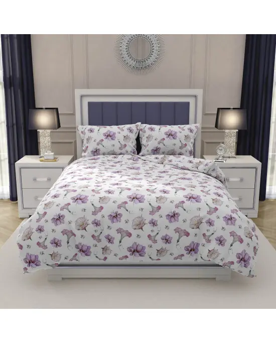 http://patternsworld.pl/images/Bedsheets_160_front/rescale/11833.jpg