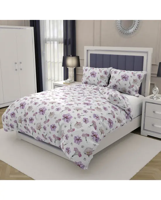 http://patternsworld.pl/images/Bedsheets_160_angle/rescale/11833.jpg