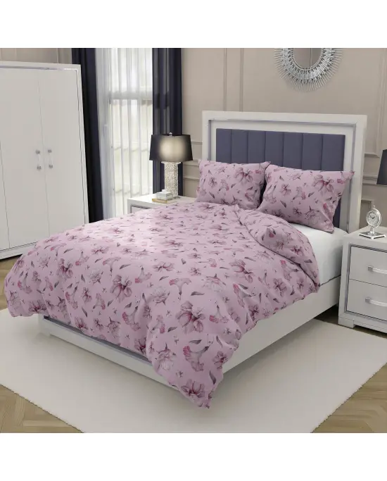 http://patternsworld.pl/images/Bedsheets_160_angle/rescale/11834.jpg