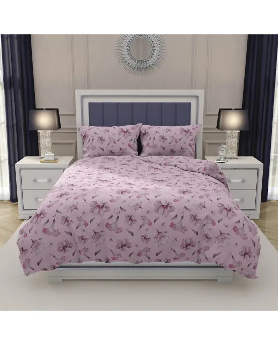 http://patternsworld.pl/images/Bedsheets_160_front/rescale/11834.jpg