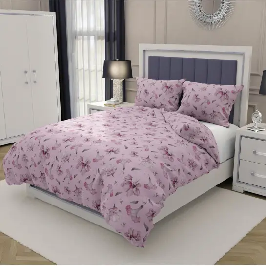 http://patternsworld.pl/images/Bedsheets_160_angle/rescale/11834.jpg