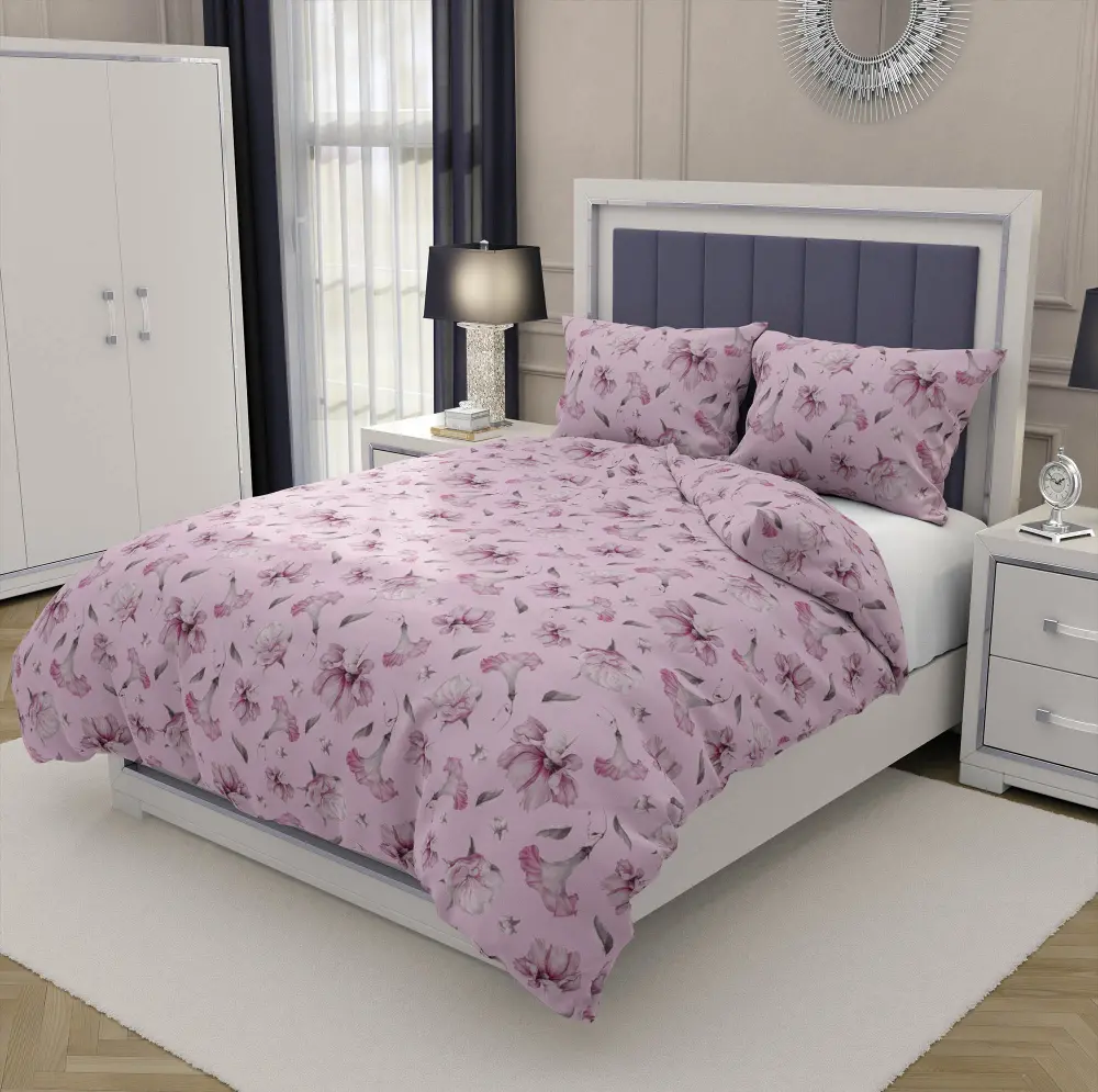 http://patternsworld.pl/images/Bedsheets_160_angle/rescale/11834.jpg