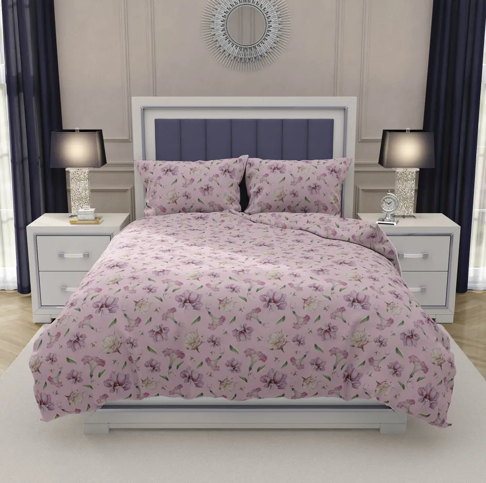 http://patternsworld.pl/images/Bedsheets_160_front/rescale/11835.jpg