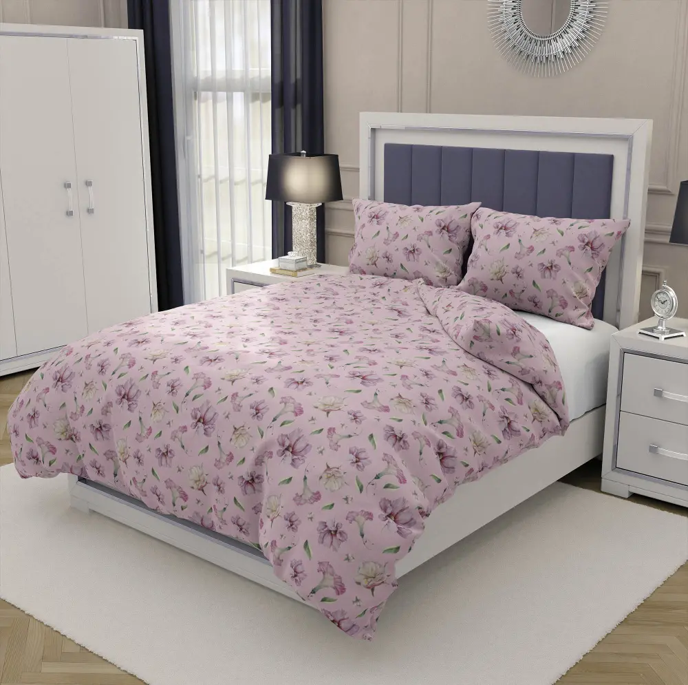 http://patternsworld.pl/images/Bedsheets_160_angle/rescale/11835.jpg