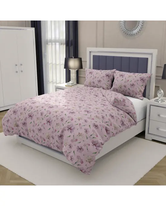 http://patternsworld.pl/images/Bedsheets_160_angle/rescale/11835.jpg