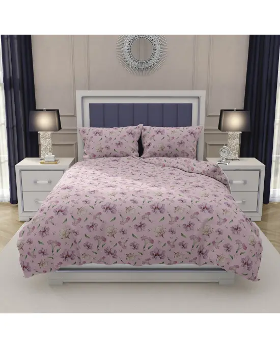 http://patternsworld.pl/images/Bedsheets_160_front/rescale/11835.jpg