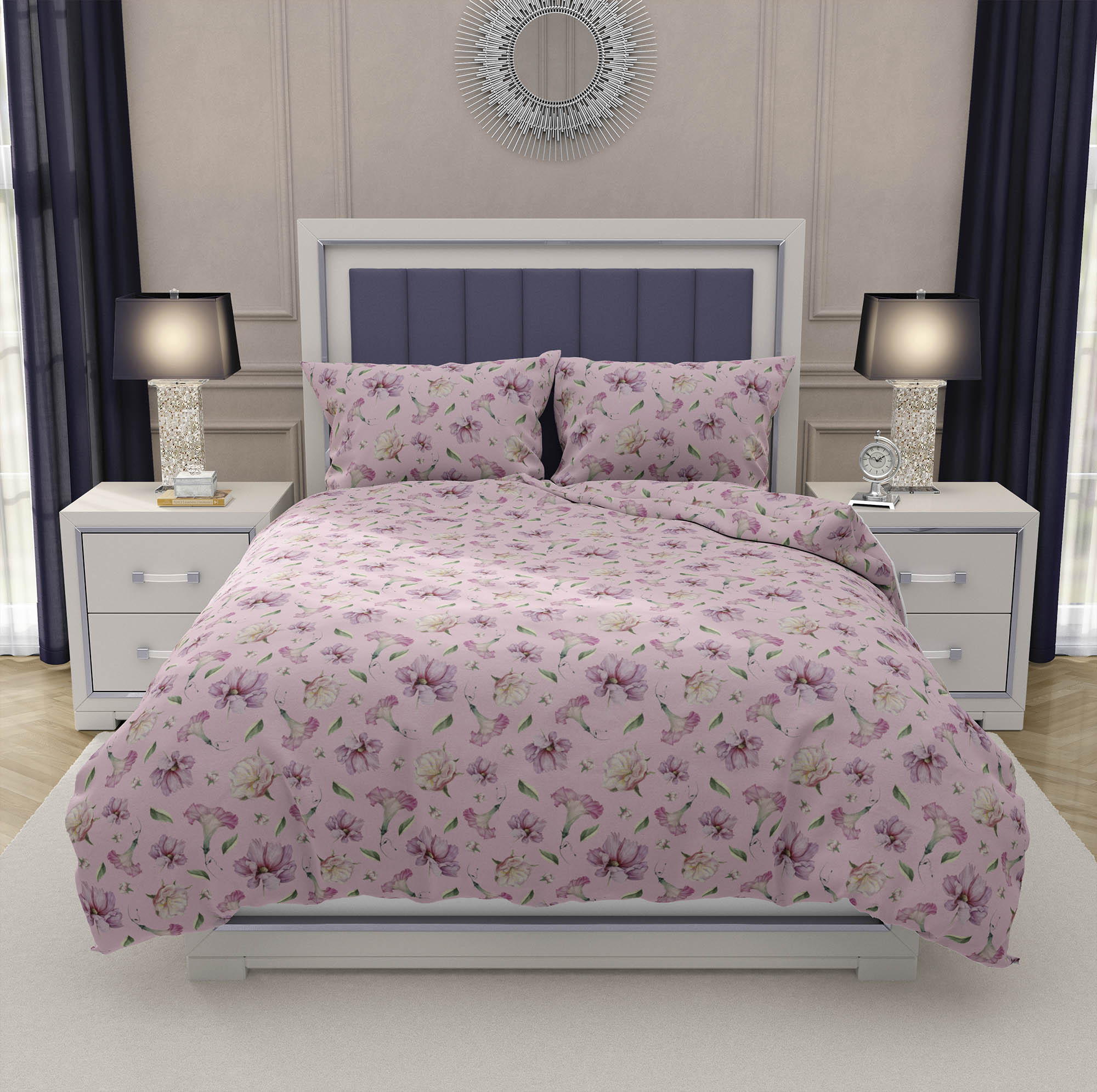 http://patternsworld.pl/images/Bedsheets_160_front/rescale/11835.jpg