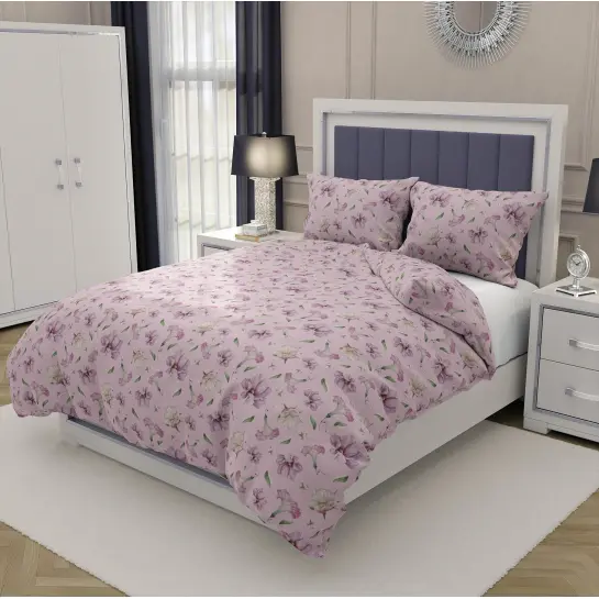 http://patternsworld.pl/images/Bedsheets_160_angle/rescale/11835.jpg