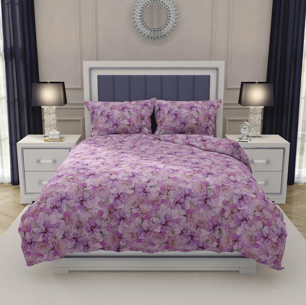 http://patternsworld.pl/images/Bedsheets_160_front/rescale/11837.jpg