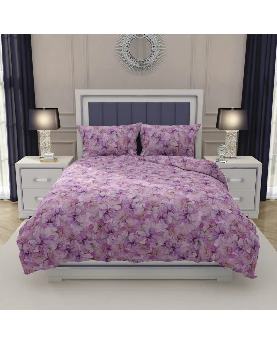 http://patternsworld.pl/images/Bedsheets_160_front/rescale/11837.jpg