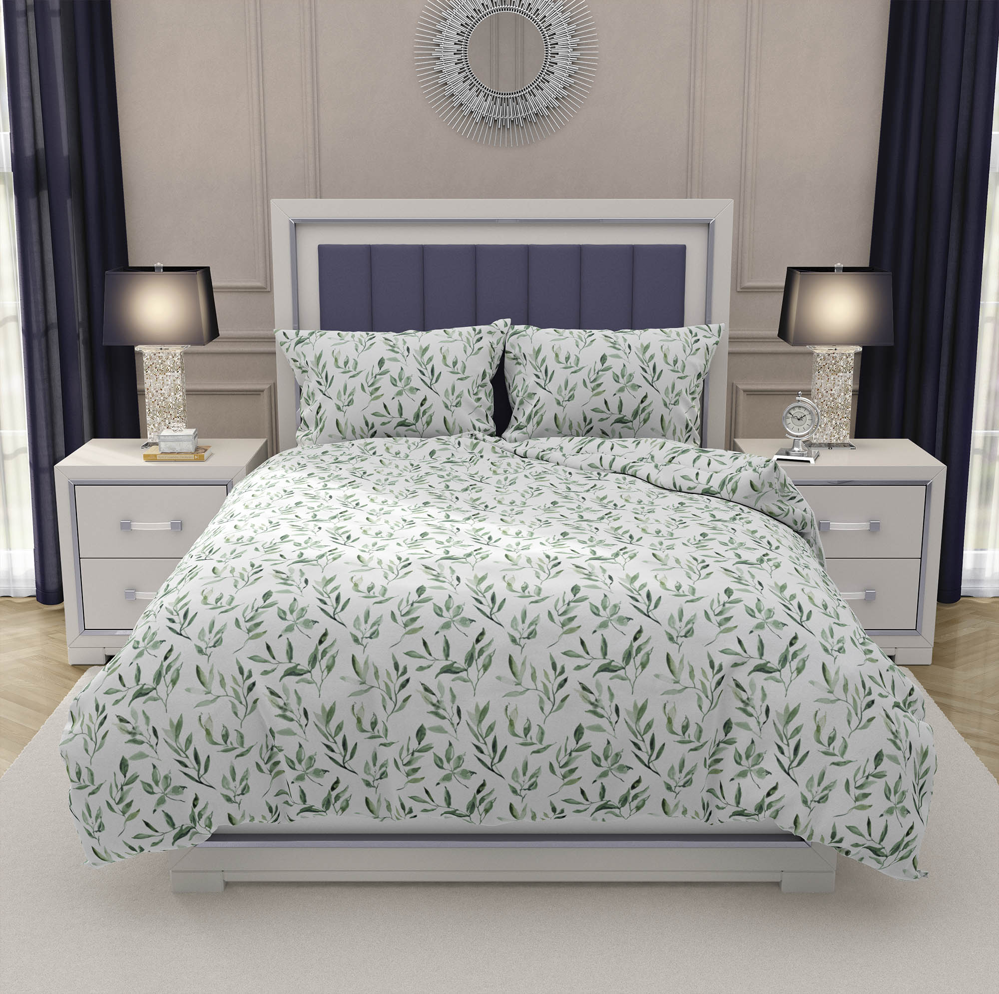 http://patternsworld.pl/images/Bedsheets_160_front/rescale/11839.jpg