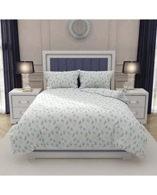 http://patternsworld.pl/images/Bedsheets_160_front/rescale/11840.jpg