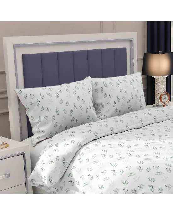 http://patternsworld.pl/images/Bedsheets_160_up/rescale/11840.jpg