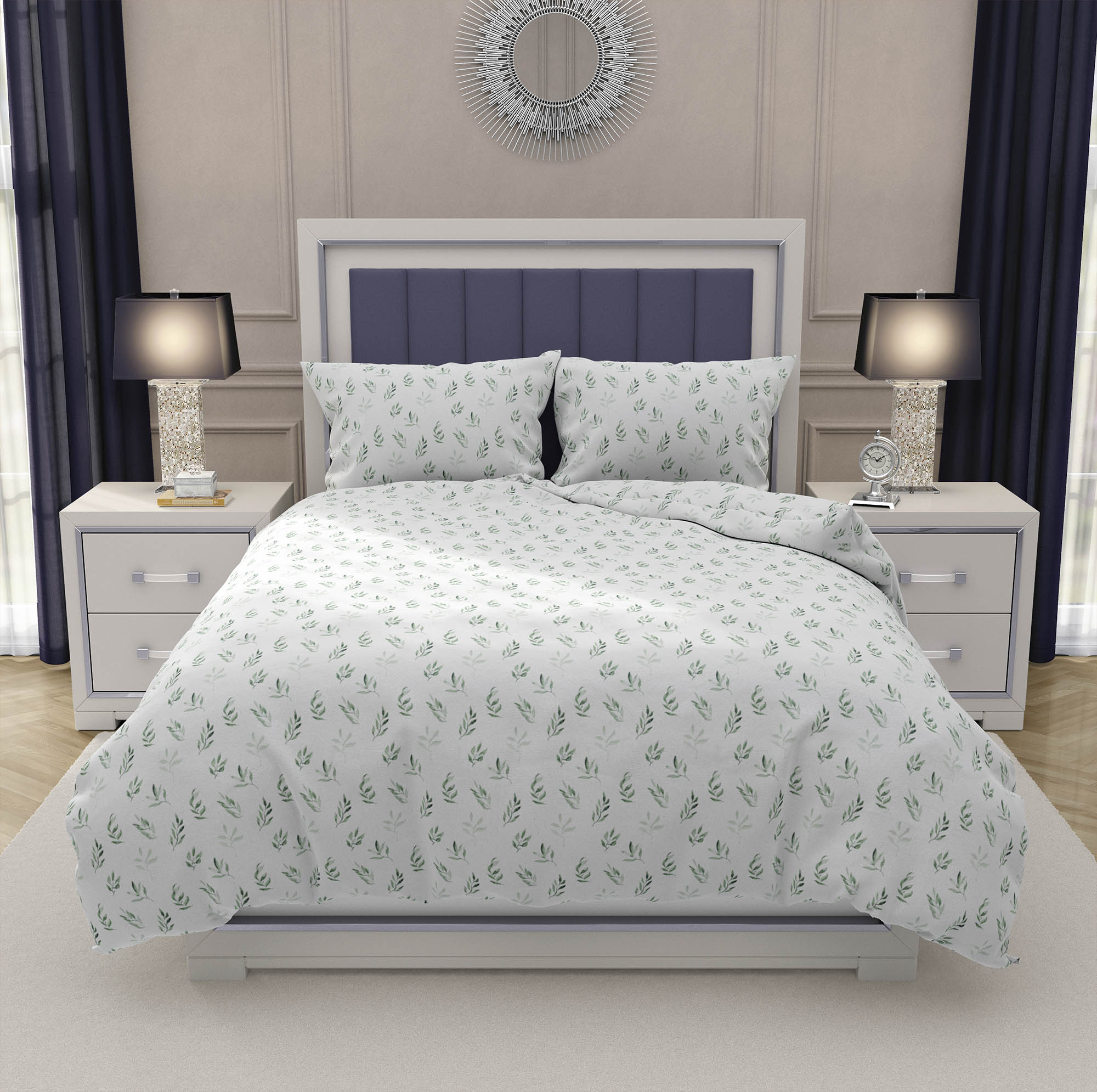 http://patternsworld.pl/images/Bedsheets_160_front/rescale/11840.jpg