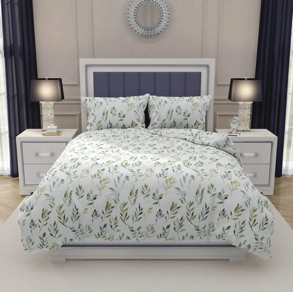 http://patternsworld.pl/images/Bedsheets_160_front/rescale/11842.jpg