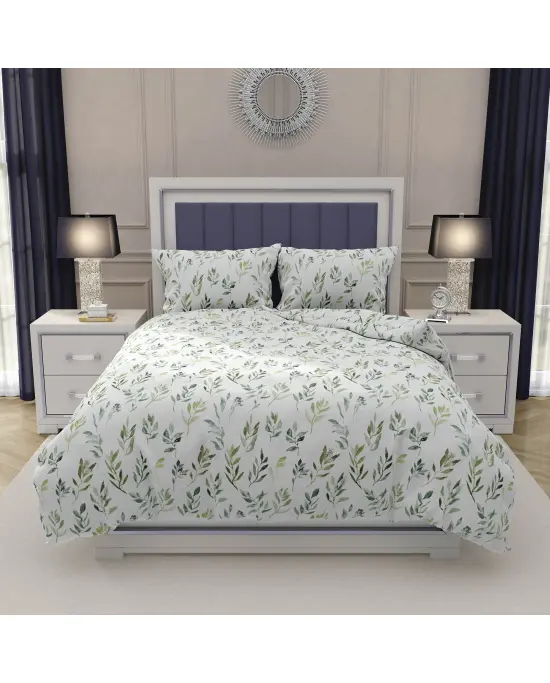 http://patternsworld.pl/images/Bedsheets_160_front/rescale/11842.jpg