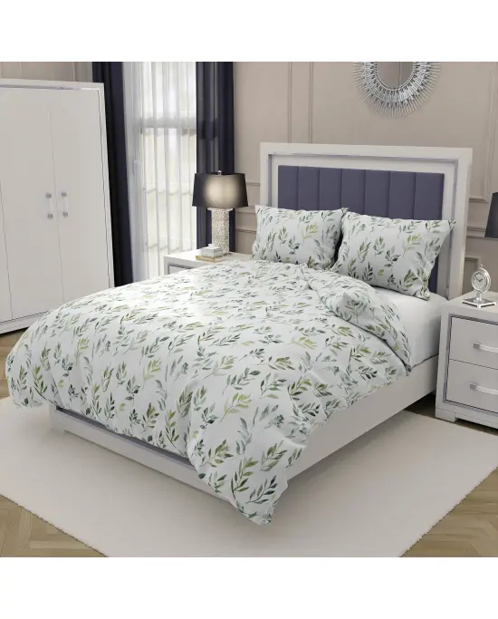 http://patternsworld.pl/images/Bedsheets_160_angle/rescale/11842.jpg