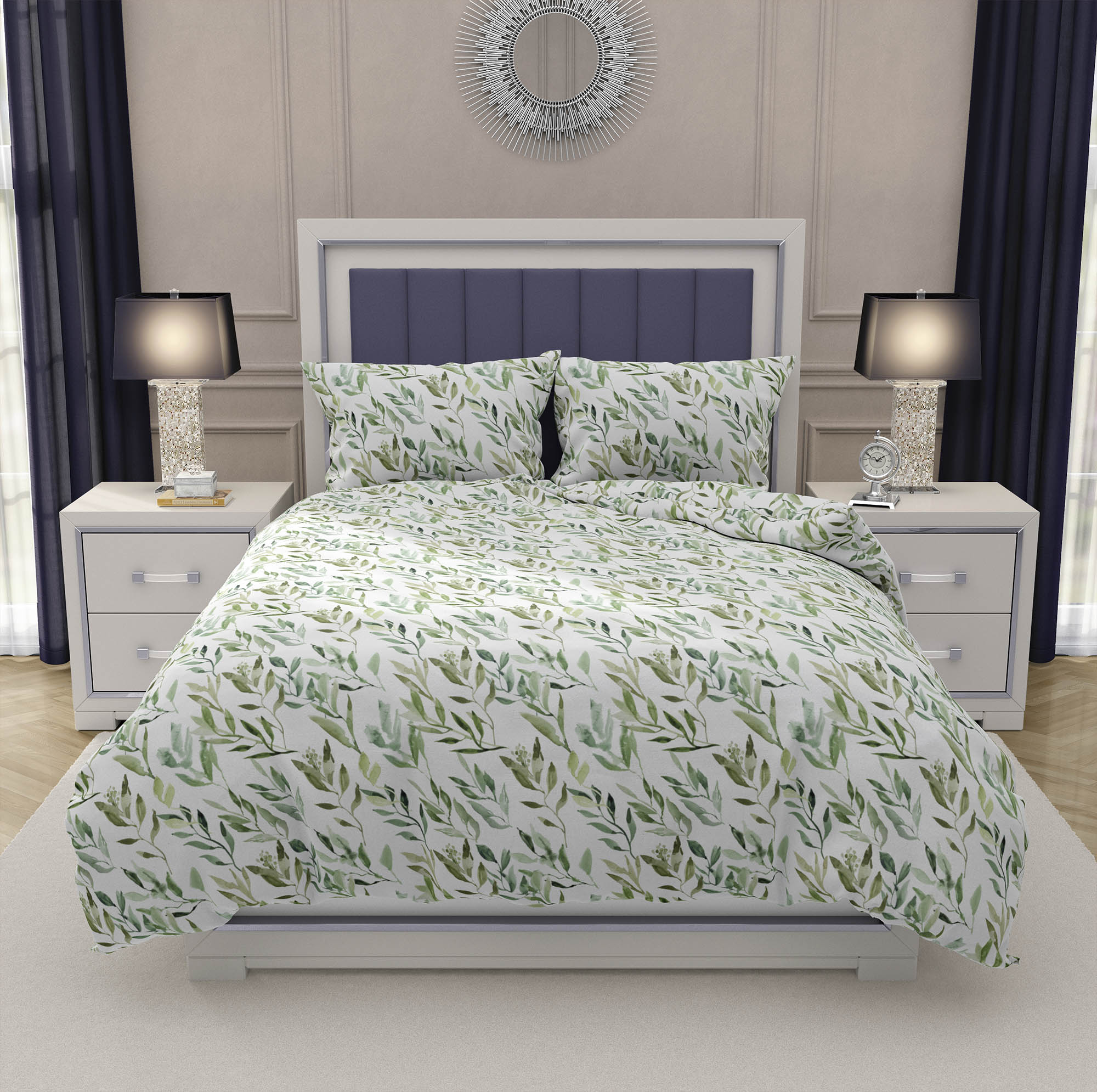 http://patternsworld.pl/images/Bedsheets_160_front/rescale/11843.jpg