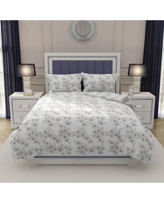 http://patternsworld.pl/images/Bedsheets_160_front/rescale/12103.jpg