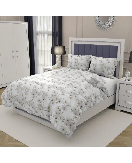 http://patternsworld.pl/images/Bedsheets_160_angle/rescale/12103.jpg