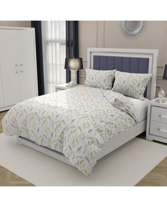 http://patternsworld.pl/images/Bedsheets_160_angle/rescale/12105.jpg