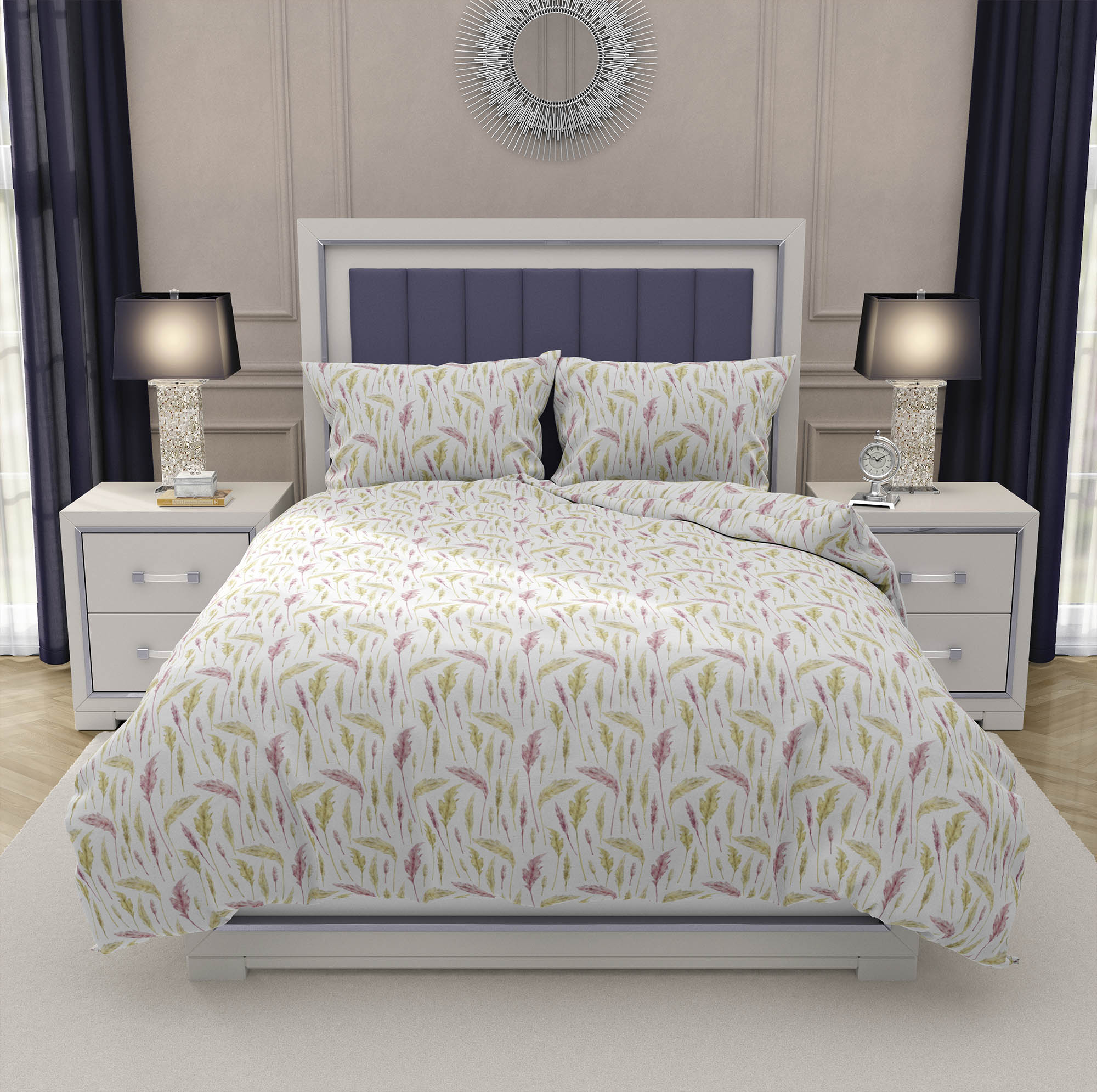 http://patternsworld.pl/images/Bedsheets_160_front/rescale/12105.jpg