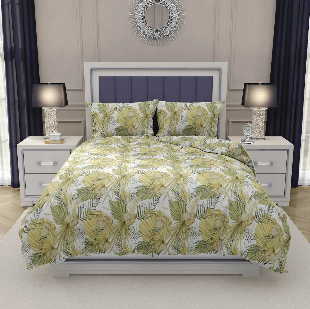 http://patternsworld.pl/images/Bedsheets_160_front/rescale/12111.jpg