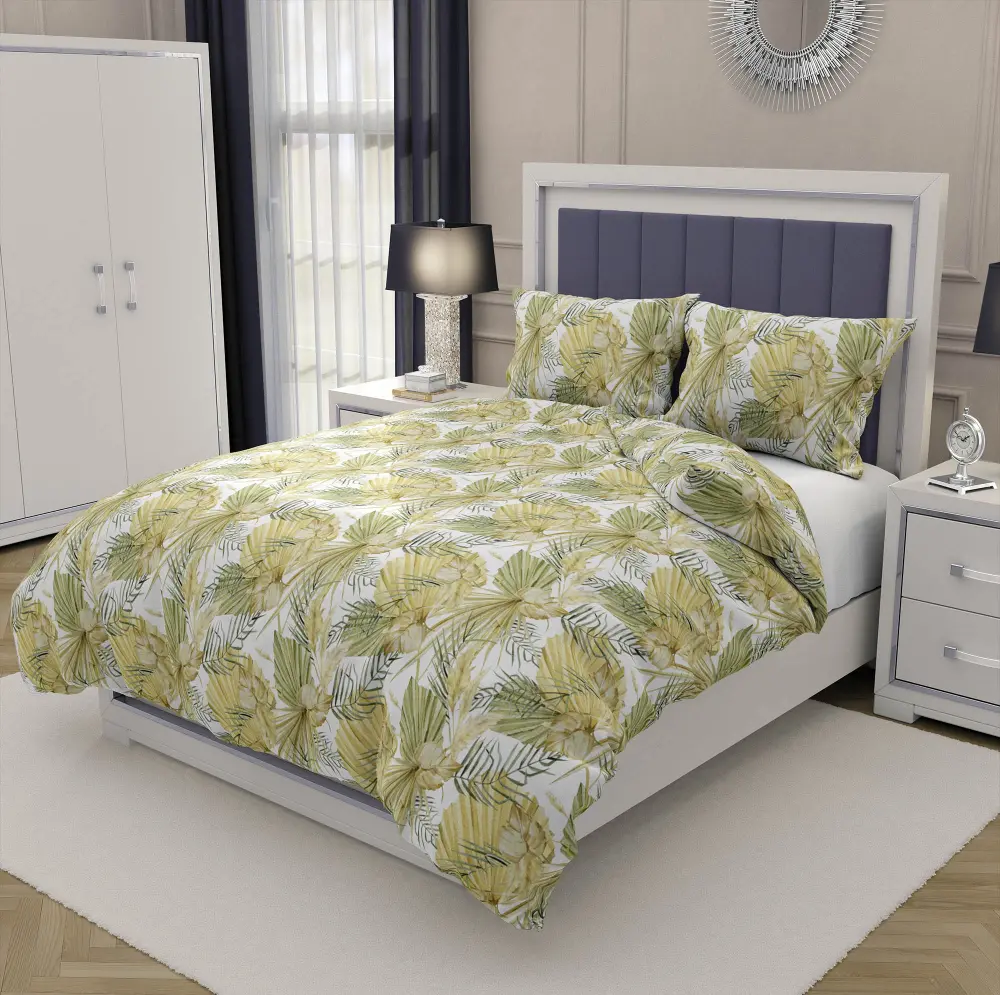 http://patternsworld.pl/images/Bedsheets_160_angle/rescale/12111.jpg