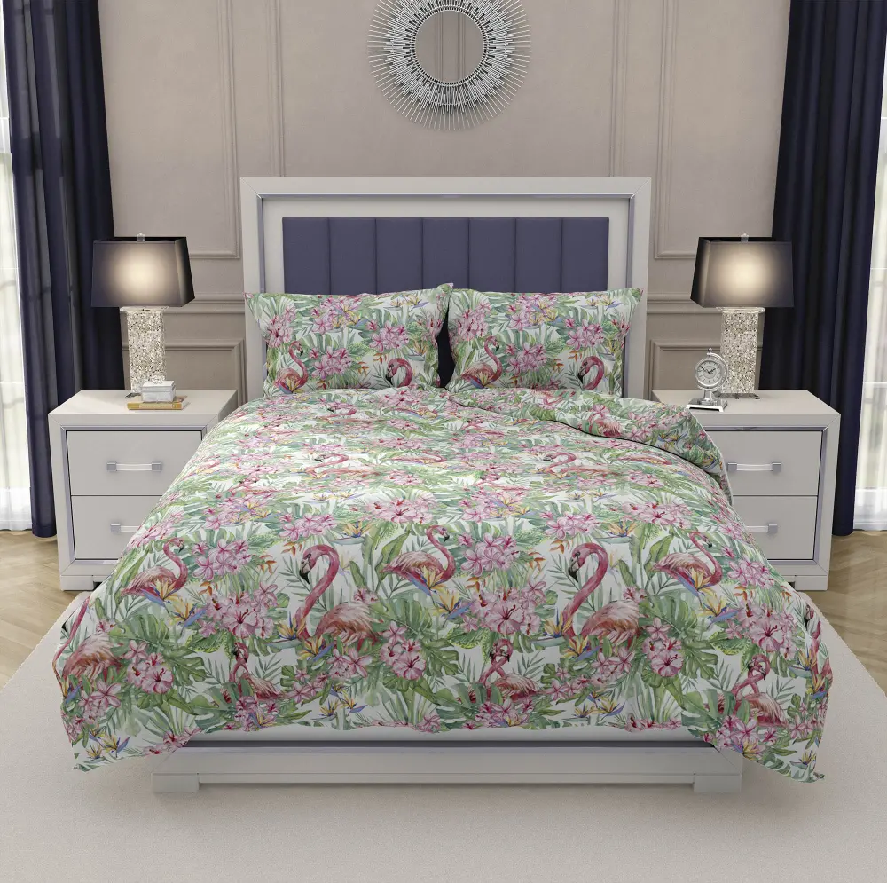 http://patternsworld.pl/images/Bedsheets_160_front/rescale/12112.jpg