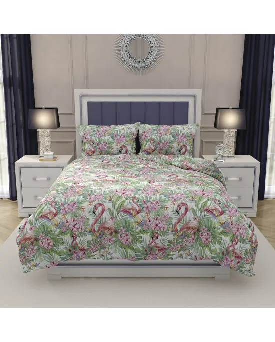 http://patternsworld.pl/images/Bedsheets_160_front/rescale/12112.jpg