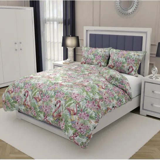 http://patternsworld.pl/images/Bedsheets_160_angle/rescale/12112.jpg