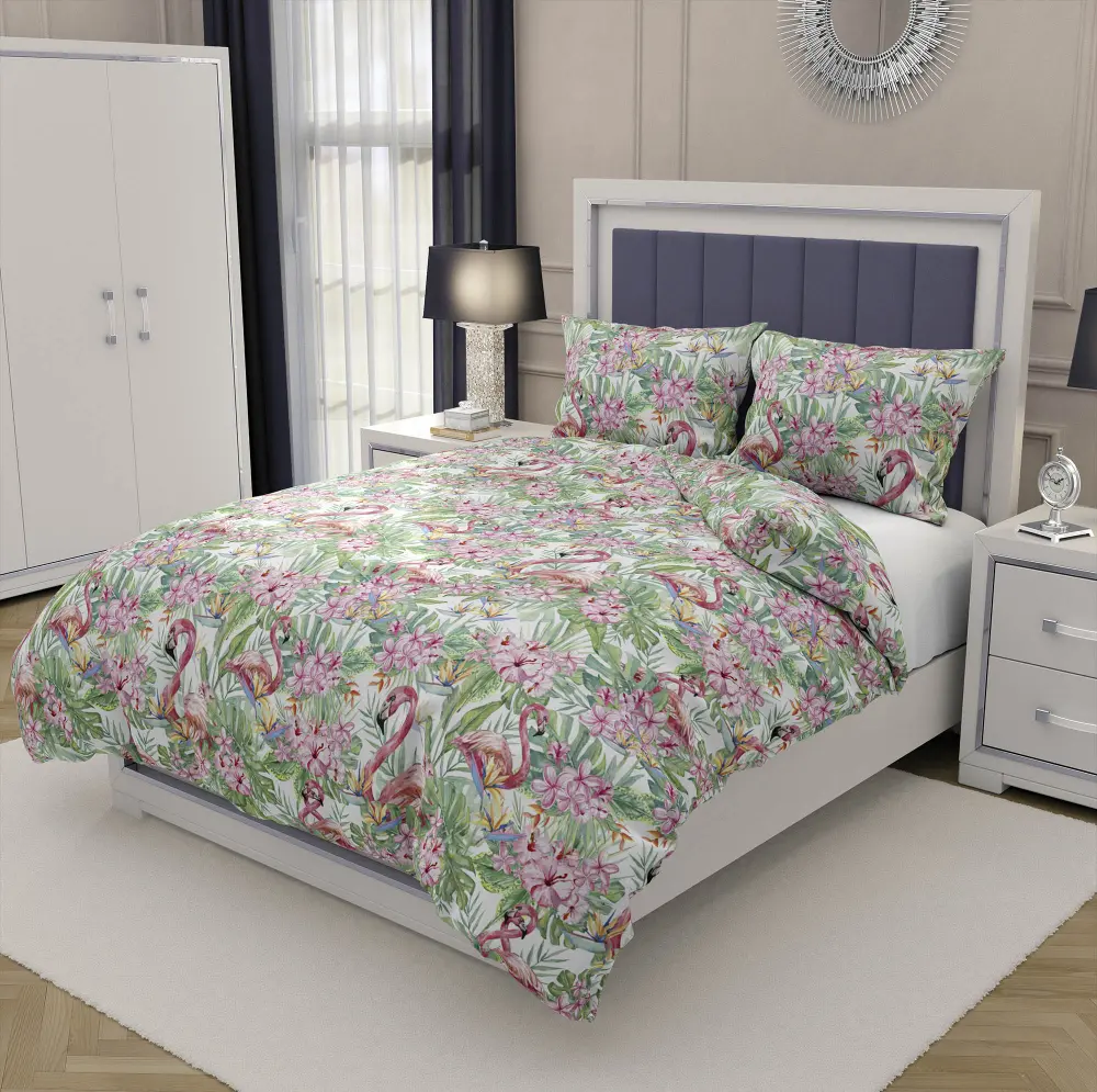 http://patternsworld.pl/images/Bedsheets_160_angle/rescale/12112.jpg