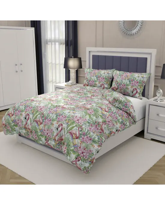 http://patternsworld.pl/images/Bedsheets_160_angle/rescale/12112.jpg