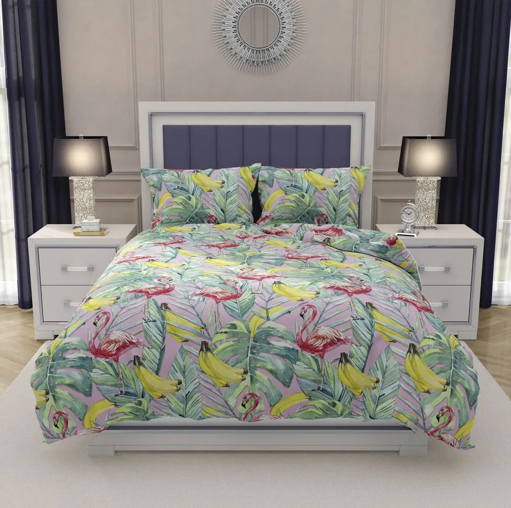 http://patternsworld.pl/images/Bedsheets_160_front/rescale/12113.jpg