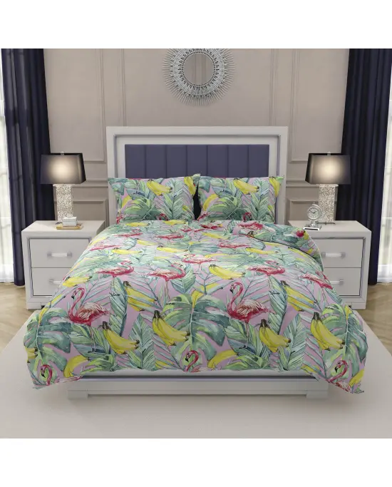 http://patternsworld.pl/images/Bedsheets_160_front/rescale/12113.jpg