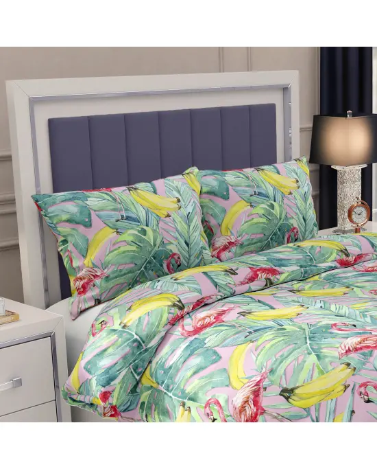 http://patternsworld.pl/images/Bedsheets_160_up/rescale/12113.jpg